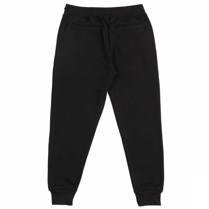 Runtz Smoke Runtz Joggers (Black) 421-36497