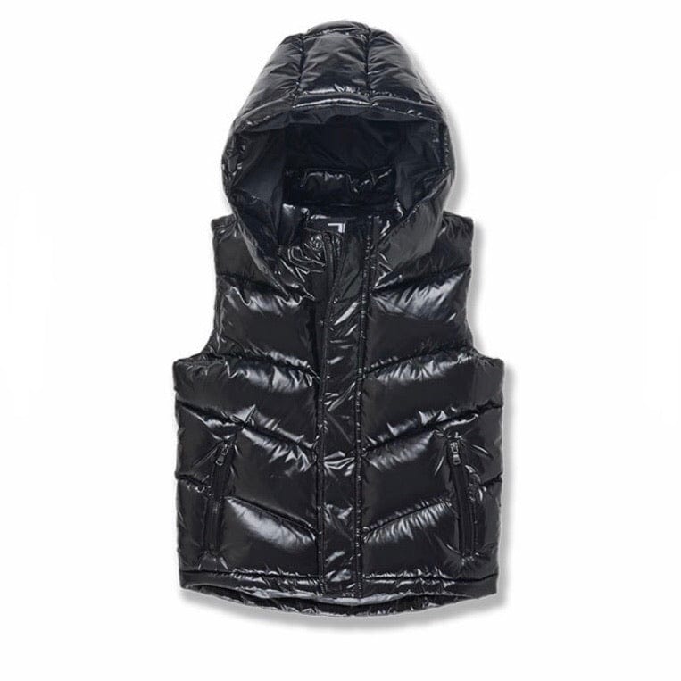 jordan gilet junior