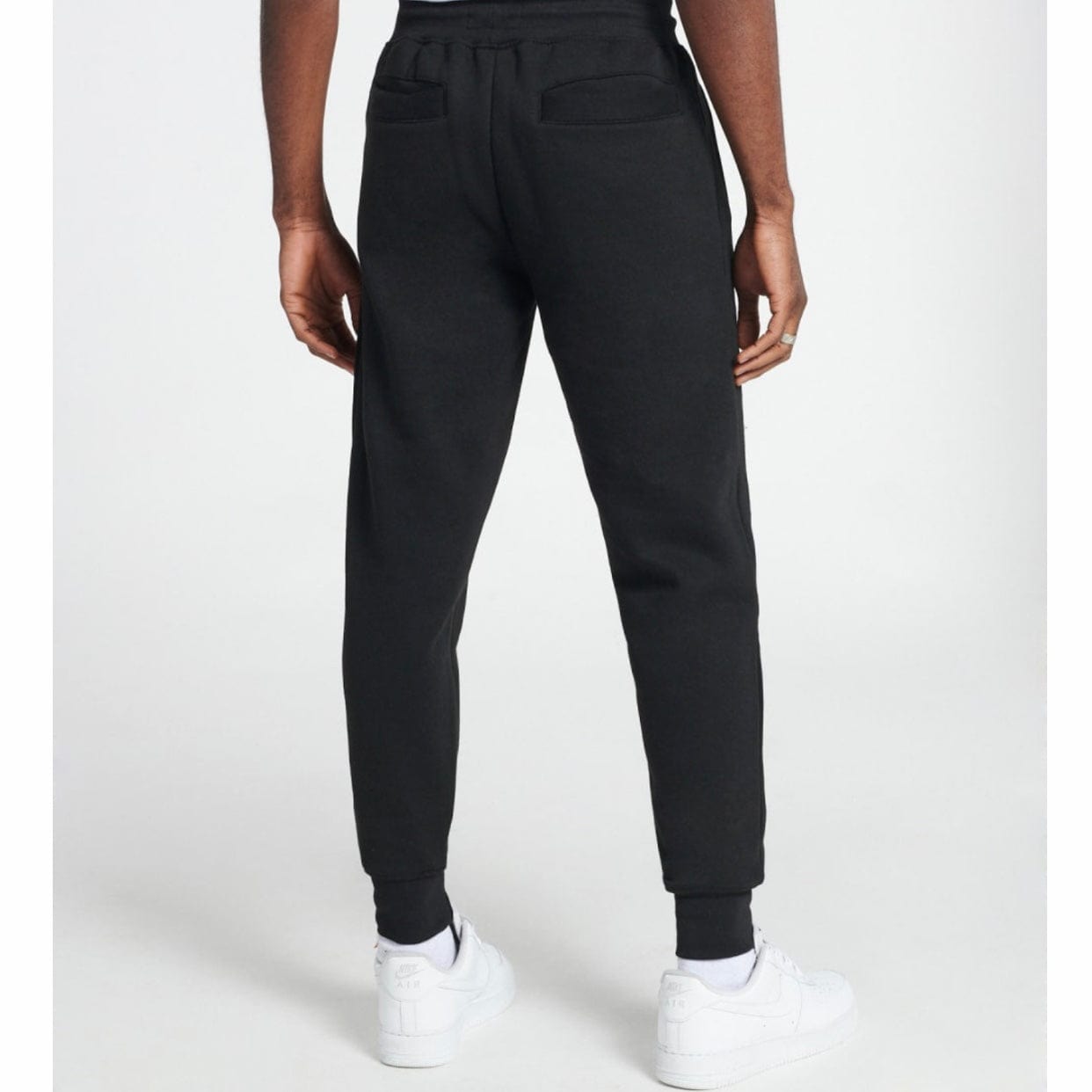 Runtz Smoke Runtz Joggers (Black) 421-36497