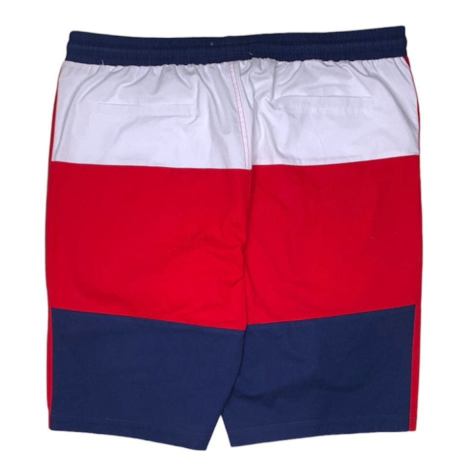 Reason USA Short (Red/White/Blue) - t9-24