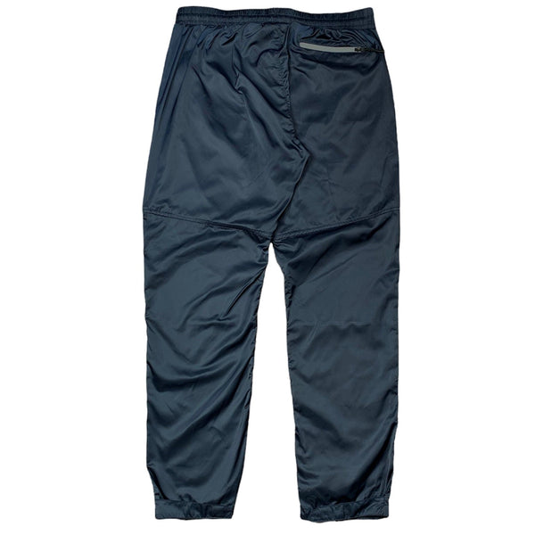 Jordan Craig Reflective Pants (Navy) - 81328