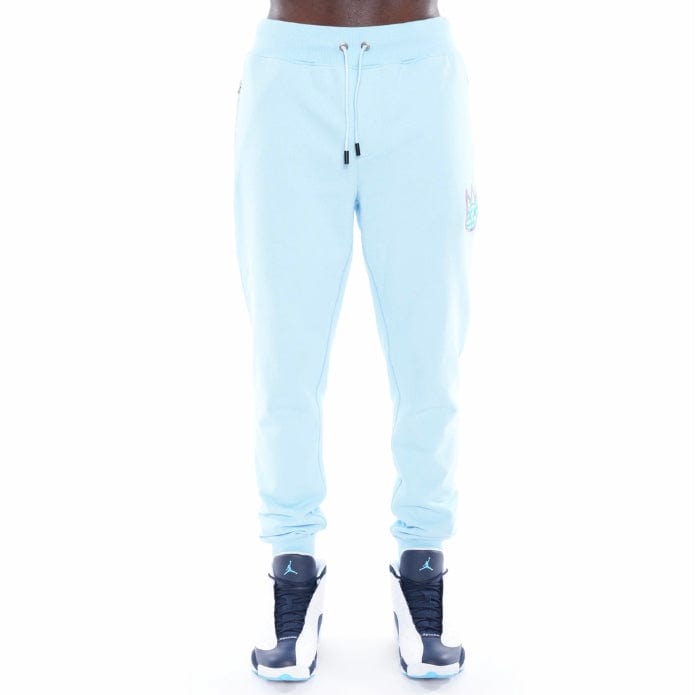 Cult Of Individuality Sweatpants (Atomizer) 623AC-SP23C