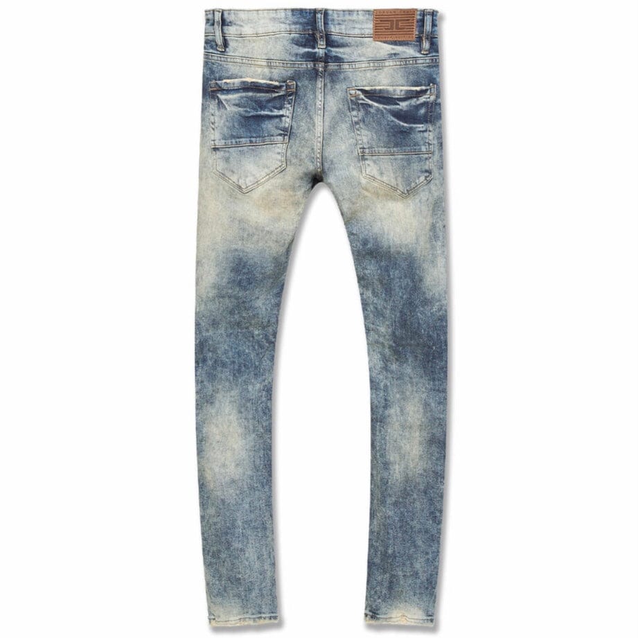 Jordan Craig Ross Angelic Denim (Vintage) JR1038