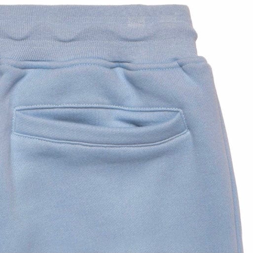 Well Known The Broadway Sweatpants (Dusk) 111-9102