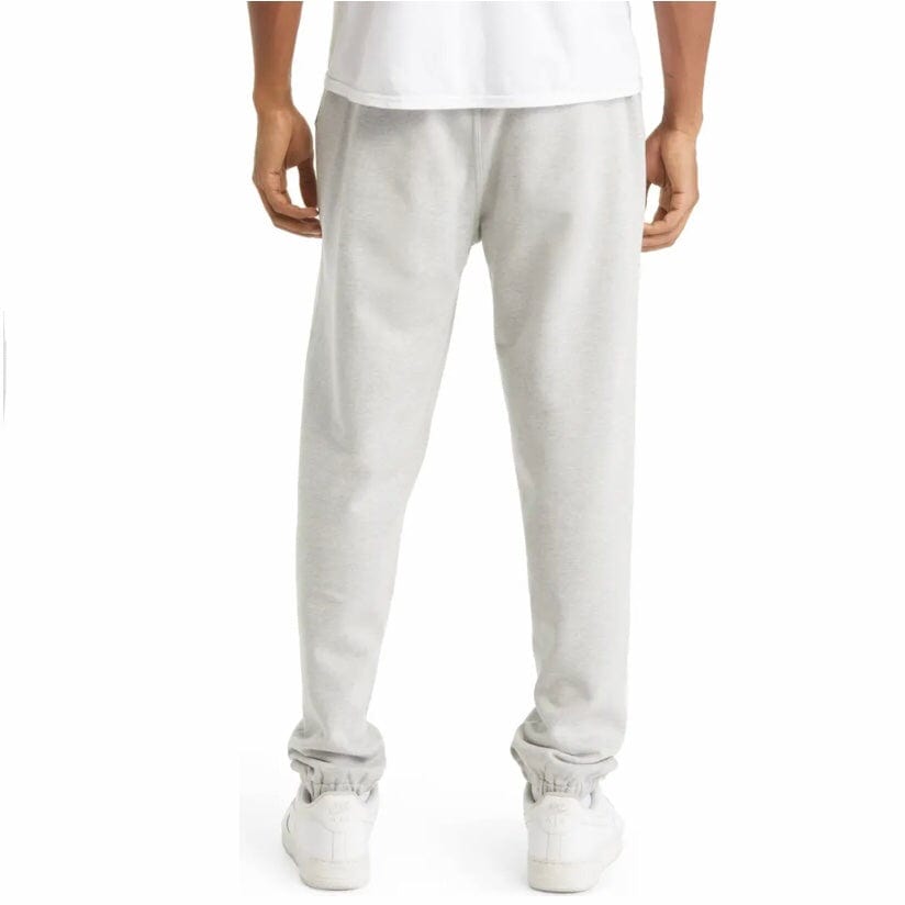 Ice Cream Slater Sweatpants (Light Heather Grey) 421-8107