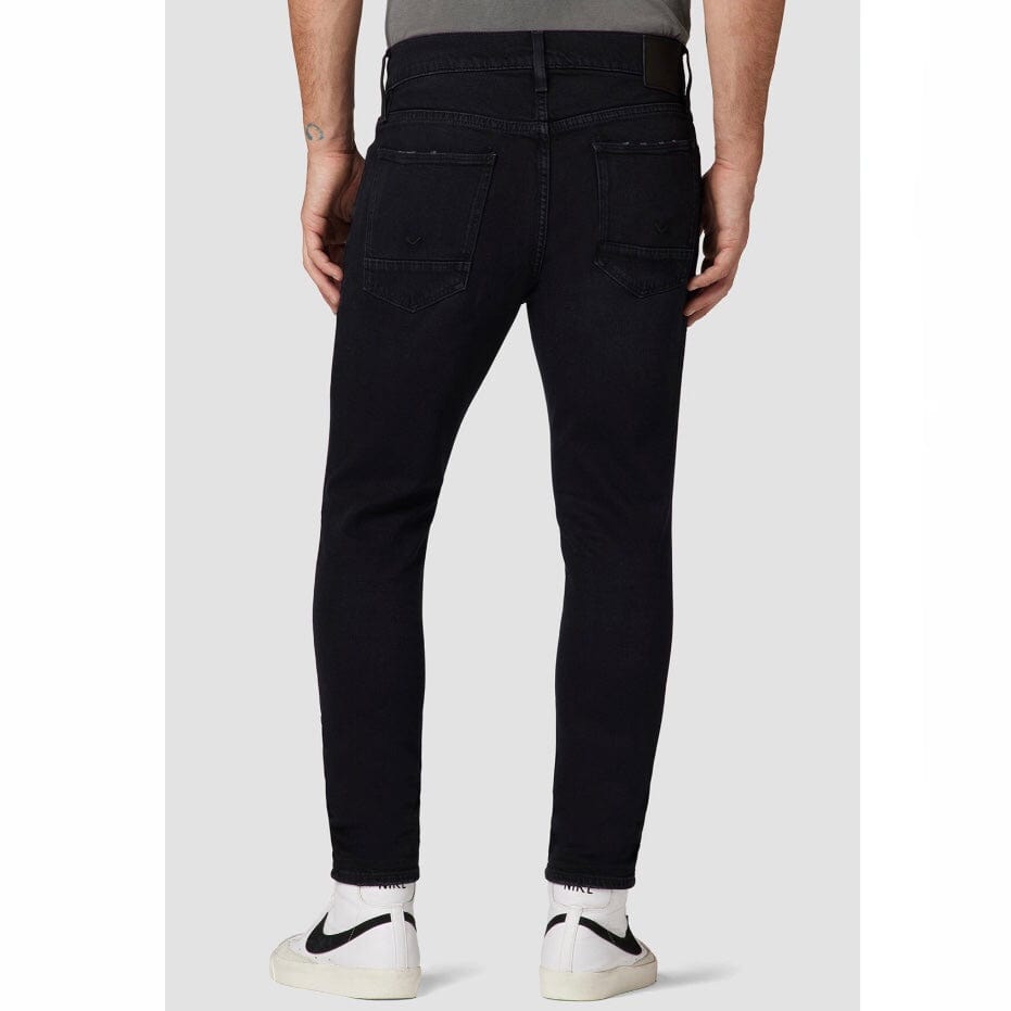 Hudson Zack Skinny Jean (Keeper) M402ZDPQ