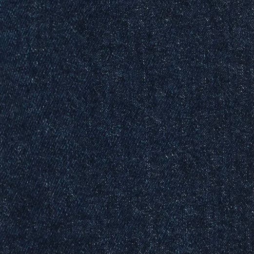 Kids Billionaire Boys Club BB Script Jean (Big Dipper) 823-1102