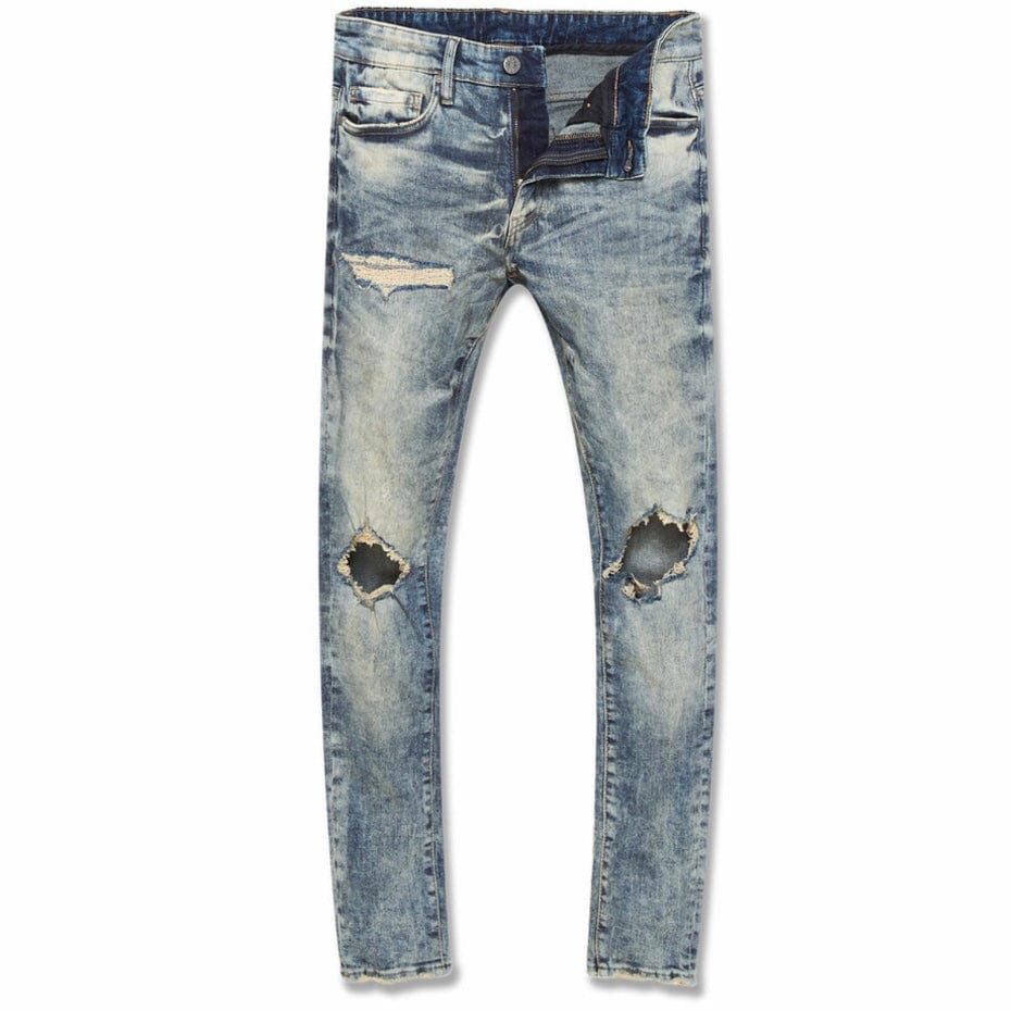 Jordan Craig Ross Angelic Denim (Vintage) JR1038