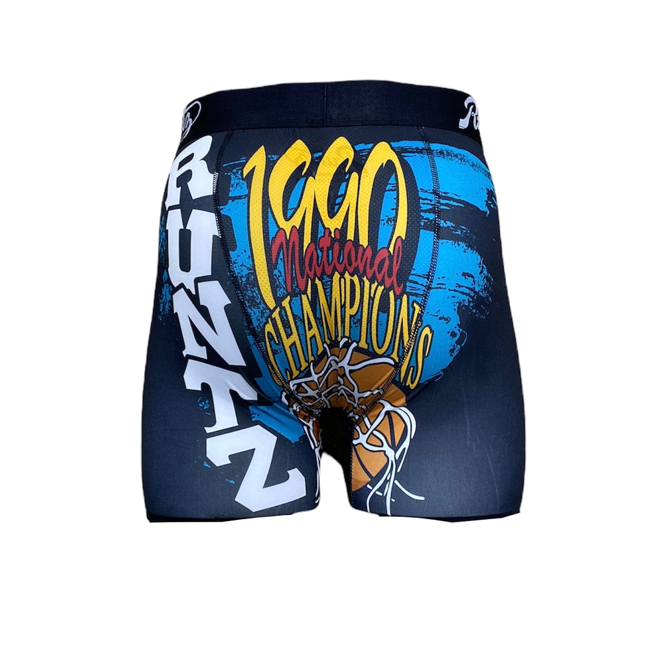 Runtz National Champs Underwear