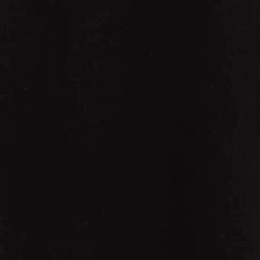 Kids Ice Cream Pop$icle SS Tee (Black) 423-8201