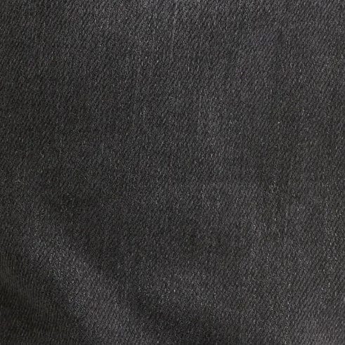 Billionaire Boys Club BB Provisions Jean (Astra Black) 821-7108