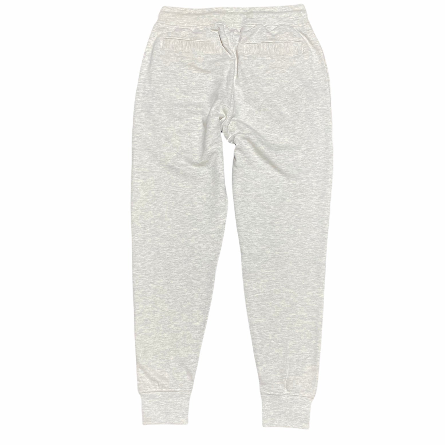 Runtz Tones Jogging Pants (Oatmeal) 321-36443