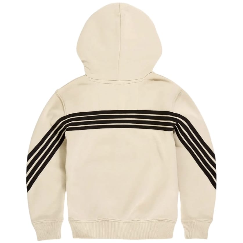 Kids Jordan Craig The Beautiful Game Set (Beige)