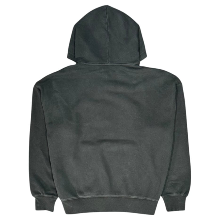 【BAON】[unisex] Fallin Quilted Pocket Corduroy Hood Jumper 61DHWJvBQiL._AC_SY350_QL65_.jpg