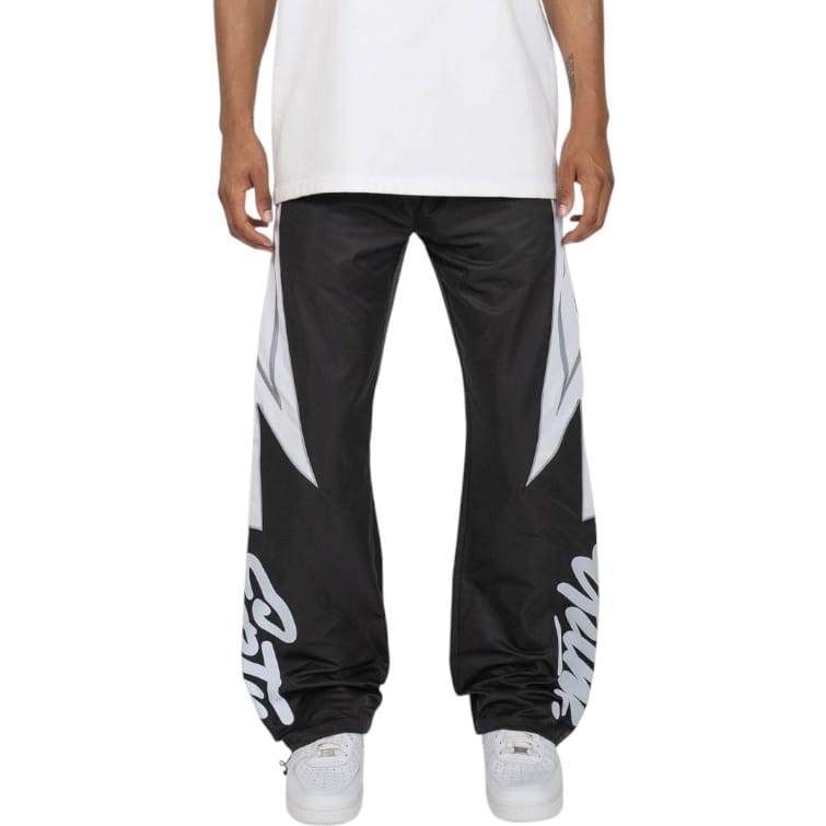 Eptm Vega Pants (Black) EP13264
