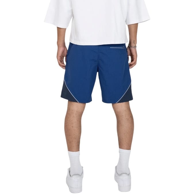 Eptm Prelude Shorts (Blue) EP12916