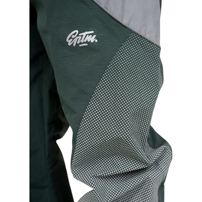 Eptm Pdot Pants (Forest Green) EP12757