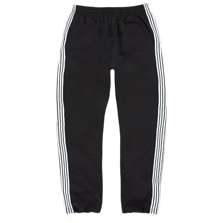 Jordan Craig Top Boy Track Pants (Black) 8810