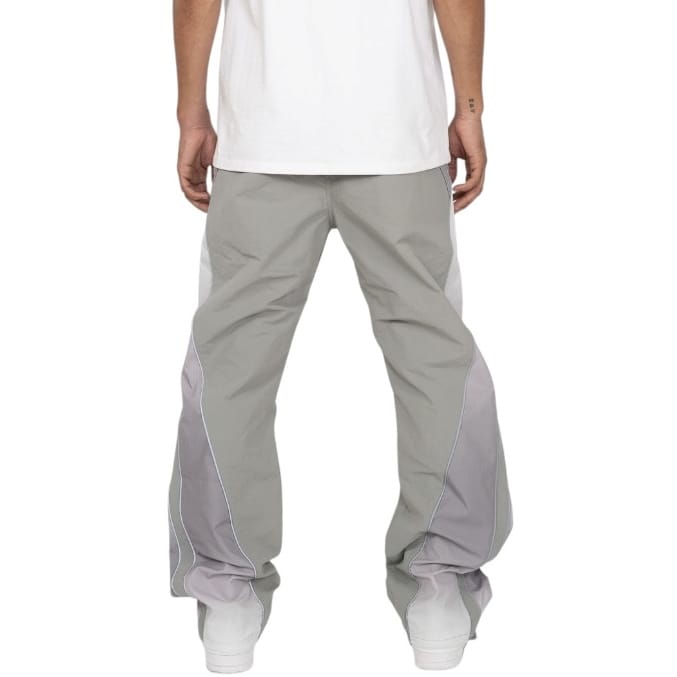 Eptm Laguna Pants (Grey) EP12750