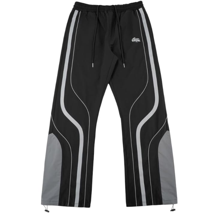 Eptm Helix Pants (Black) EP13111
