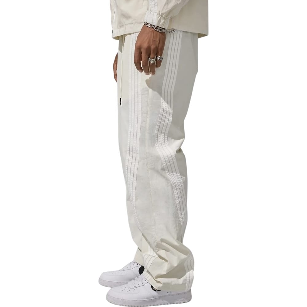 Jordan Craig The Beautiful Game Track Set (Bone)