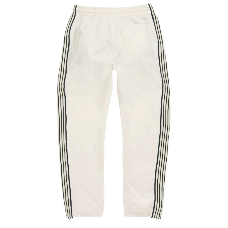 Jordan Craig Top Boy Track Pants (Cream) 8810