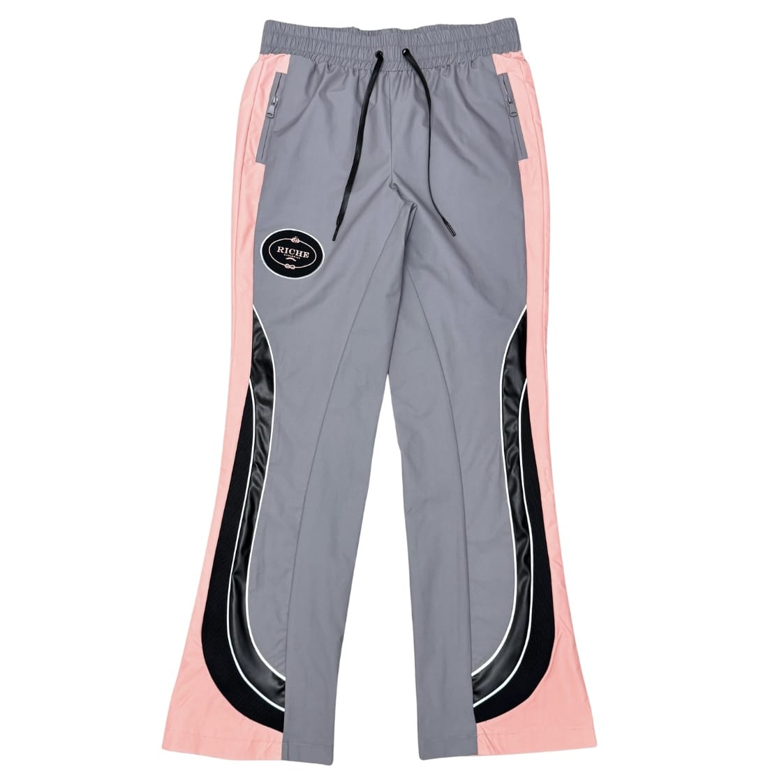 Vie Riche Centennial Set (Grey) VR2020/VR2021-GRY