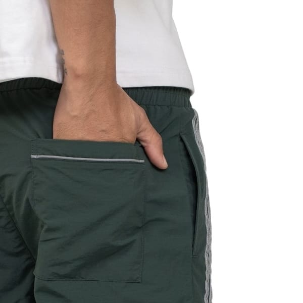 Eptm Pulse Pants (Forest) EP12670