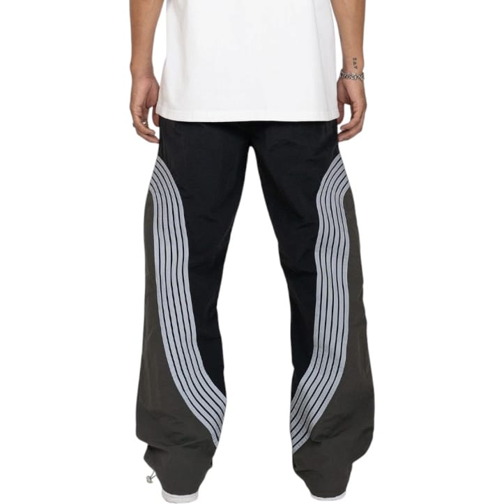 Eptm Highway Pants (Black) EP12929