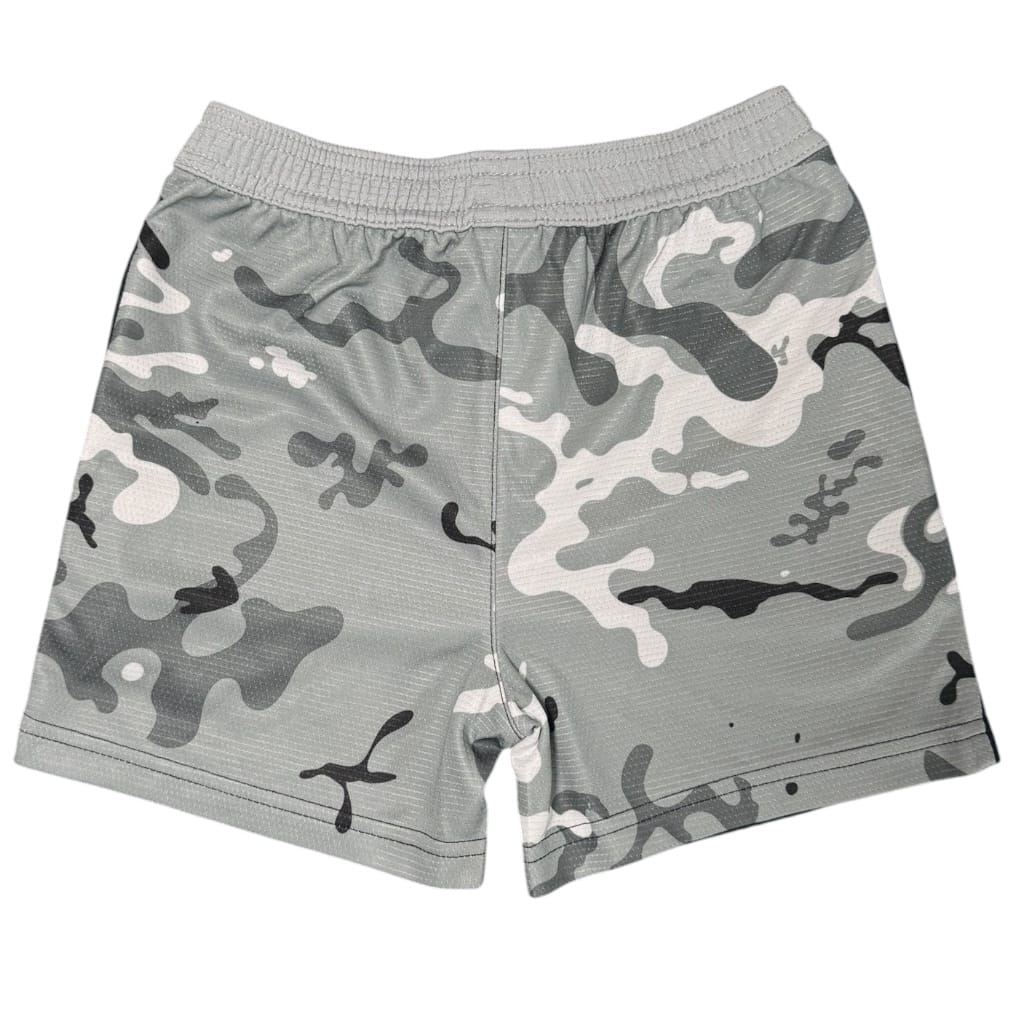 Kids Outerstaff Chicago White Sox Set - 9K3T1SAXU-WSX