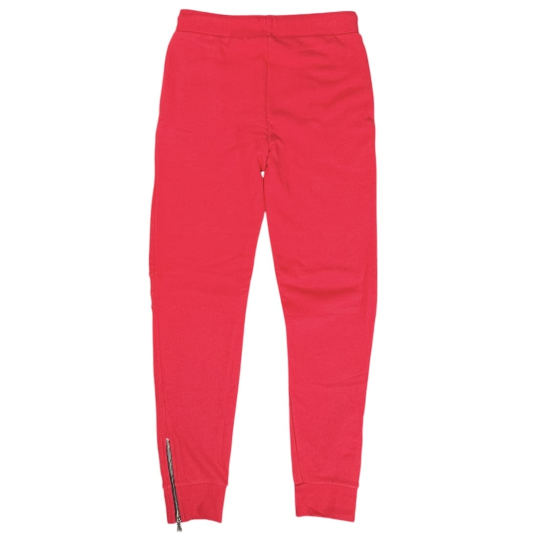 Kids Rockstar Original Sweatpant (Adrian Red) - RSK1208