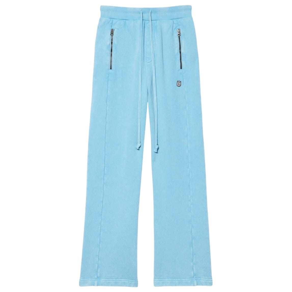 Cult Of Individuality F. Terry Po Sweatshirt & Sweatpants Set (Navagio Bay)
