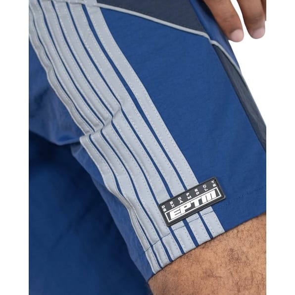 Eptm Prelude Shorts (Blue) EP12916