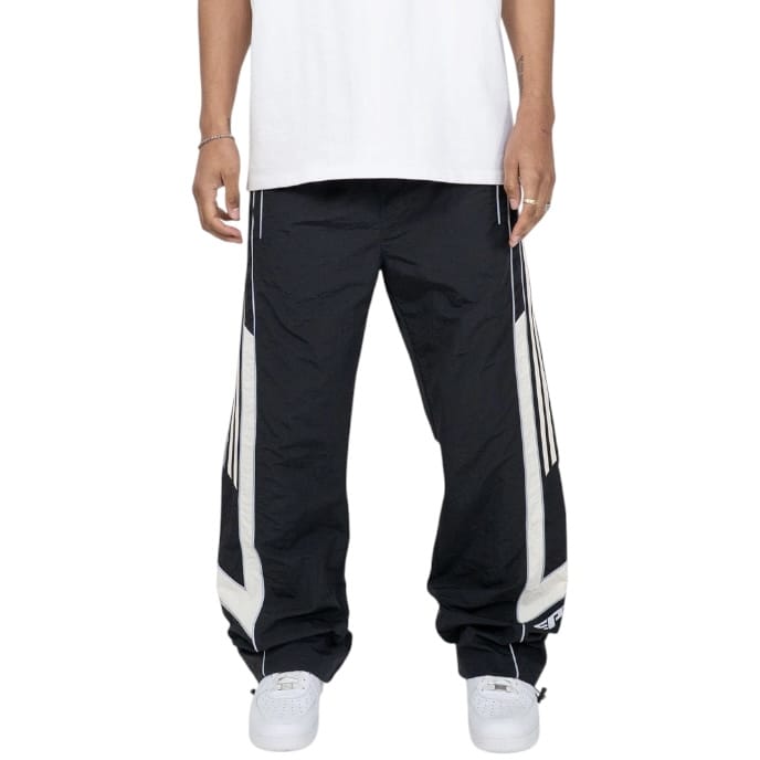 Eptm Palido Pants (Black) EP12847
