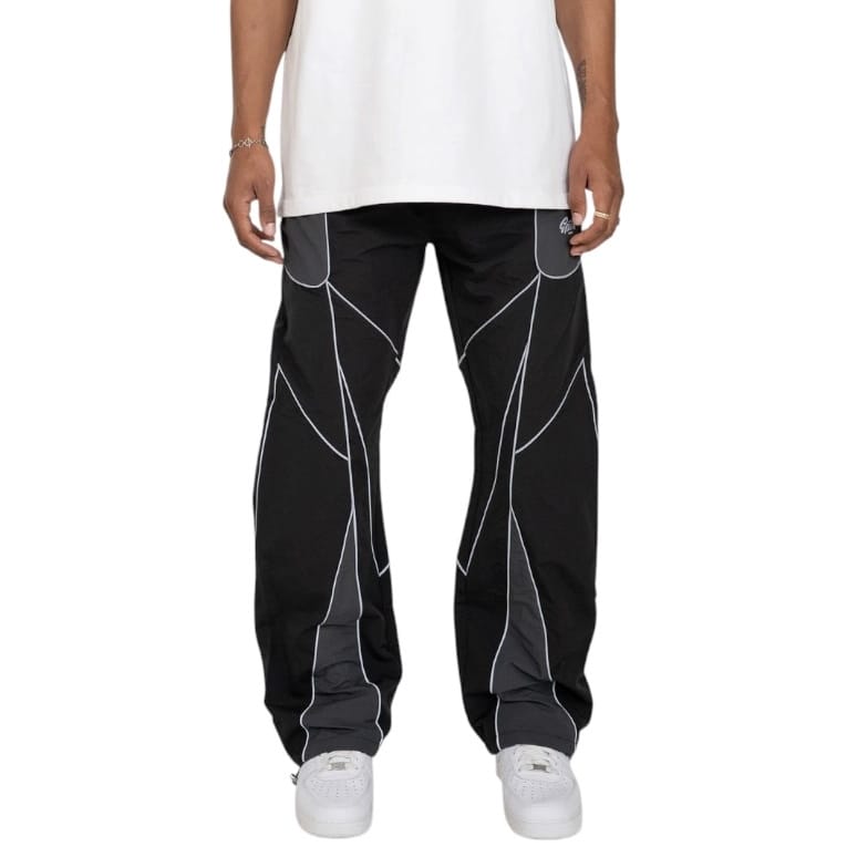 Eptm Valor Pants (Black) EP13003