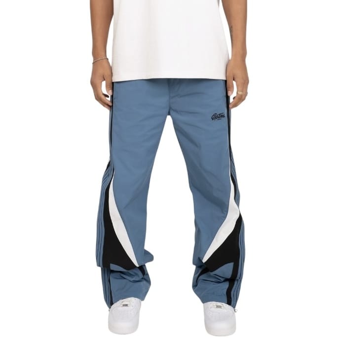 Eptm Baladin Pants (Denim Blue) EP12581