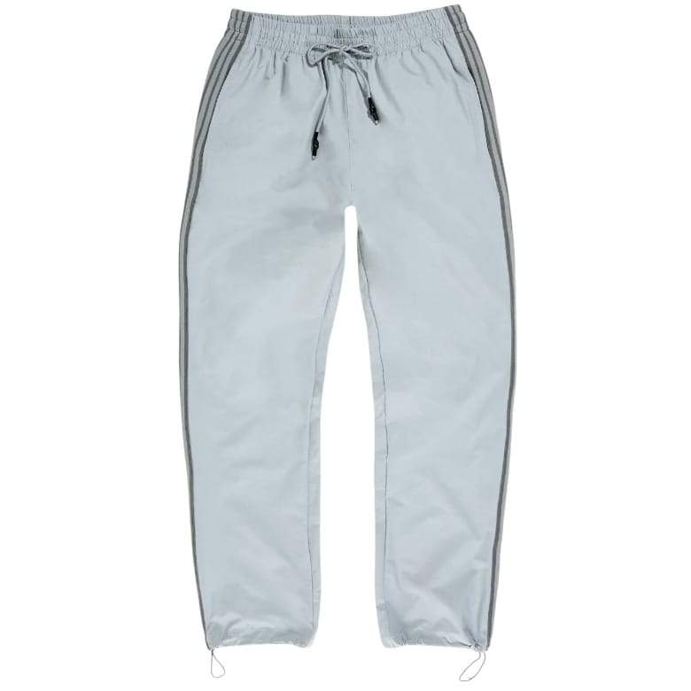 Jordan Craig Top Boy Track Pants (Grey) 8810