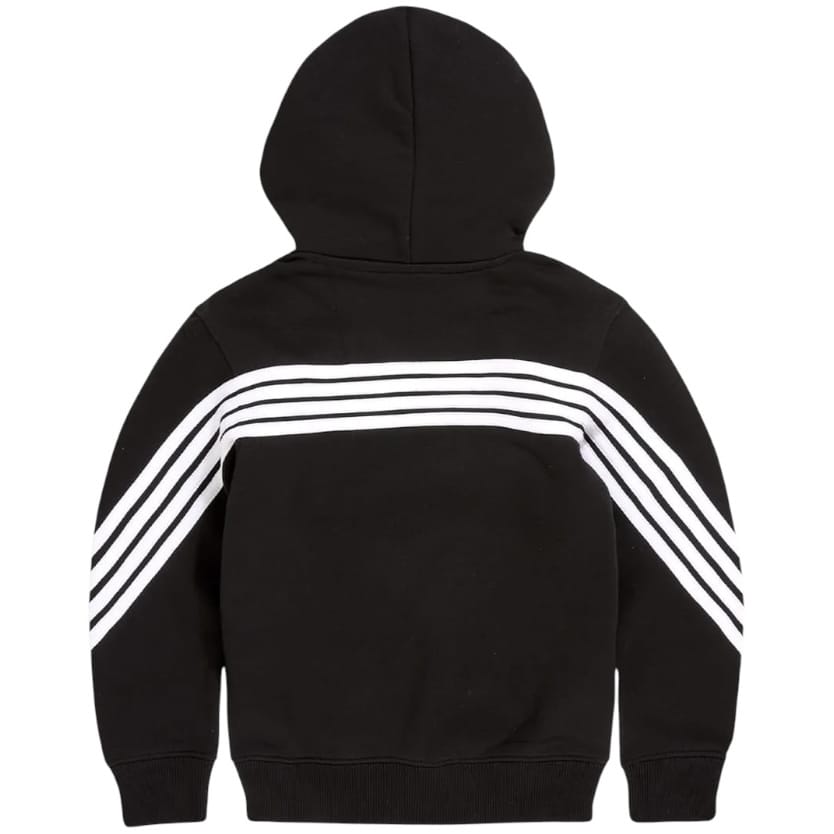 Kids Jordan Craig The Beautiful Game Set (Black)
