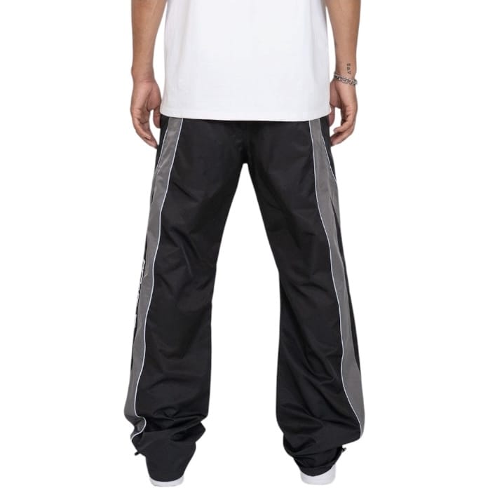 Eptm Derek Pants (Black) EP12951