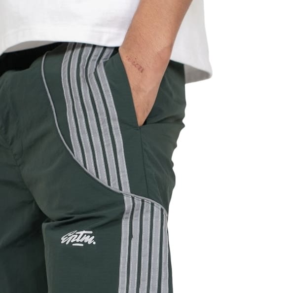 Eptm Pulse Pants (Forest) EP12670