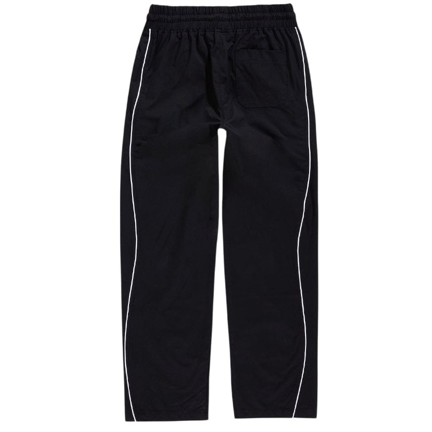 See You In Paradise Hooligan Track Set (Black)