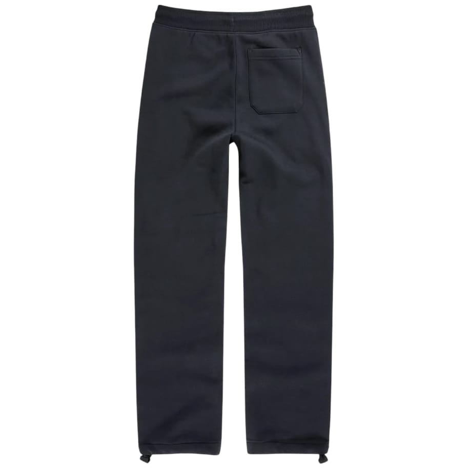 Jordan Craig Uptown Loose Fit Sweatpants (Navy) 8891