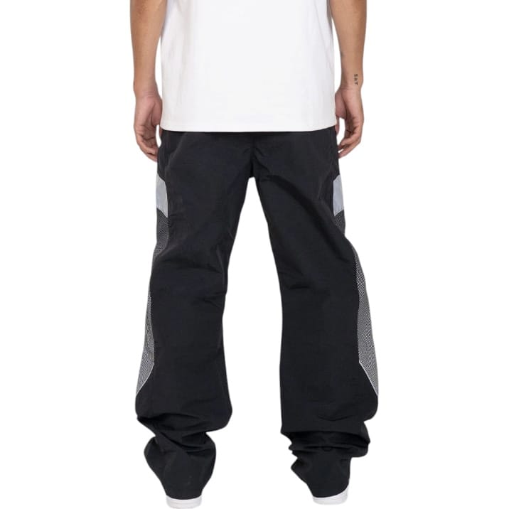 Eptm Pdot Pants (Black) EP12755
