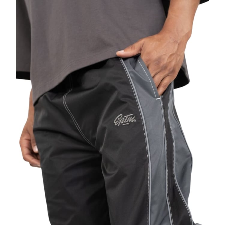 Eptm Sierra Pants (Black)