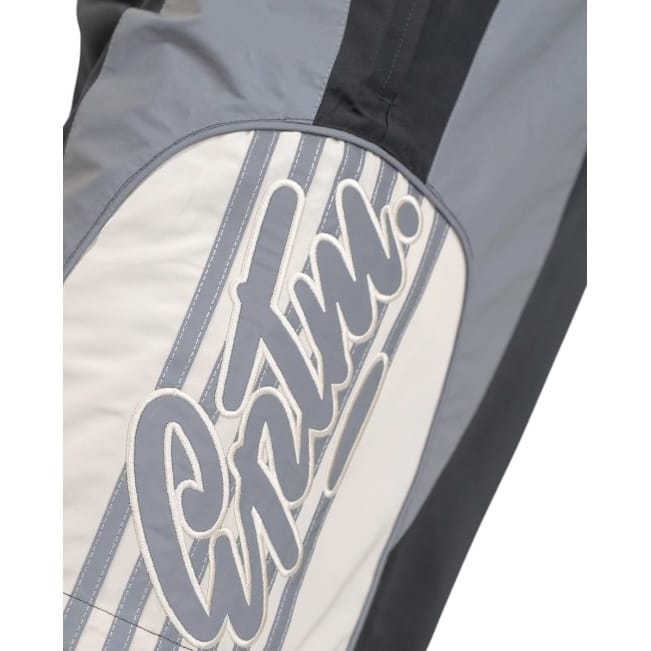 Eptm Keystone Shorts (Grey) EP12956