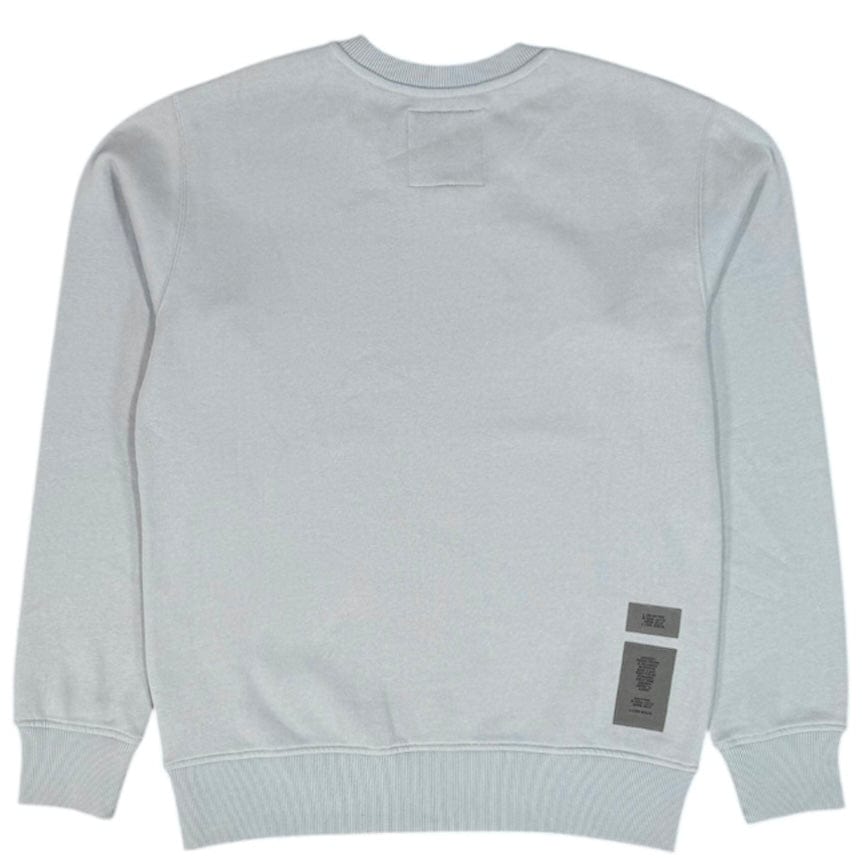 G-Star Originals Crewneck (Seafoam) D20409-A971