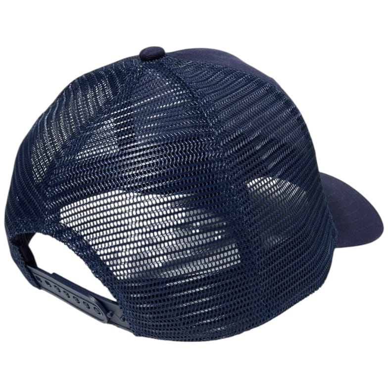 Jordan Craig The Re-Up Trucker Hat (Navy) C2058