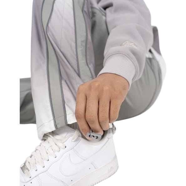 Eptm Laguna Pants (Grey) EP12750