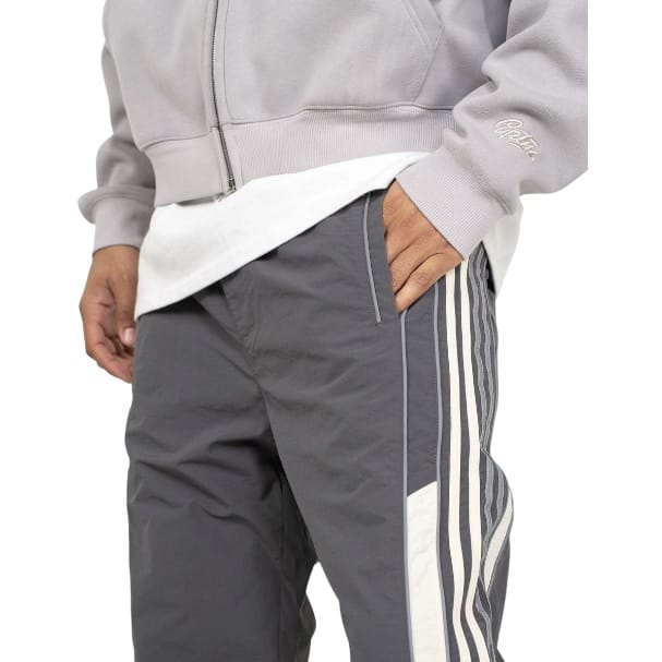 Eptm Palido Pants (Grey) EP12850