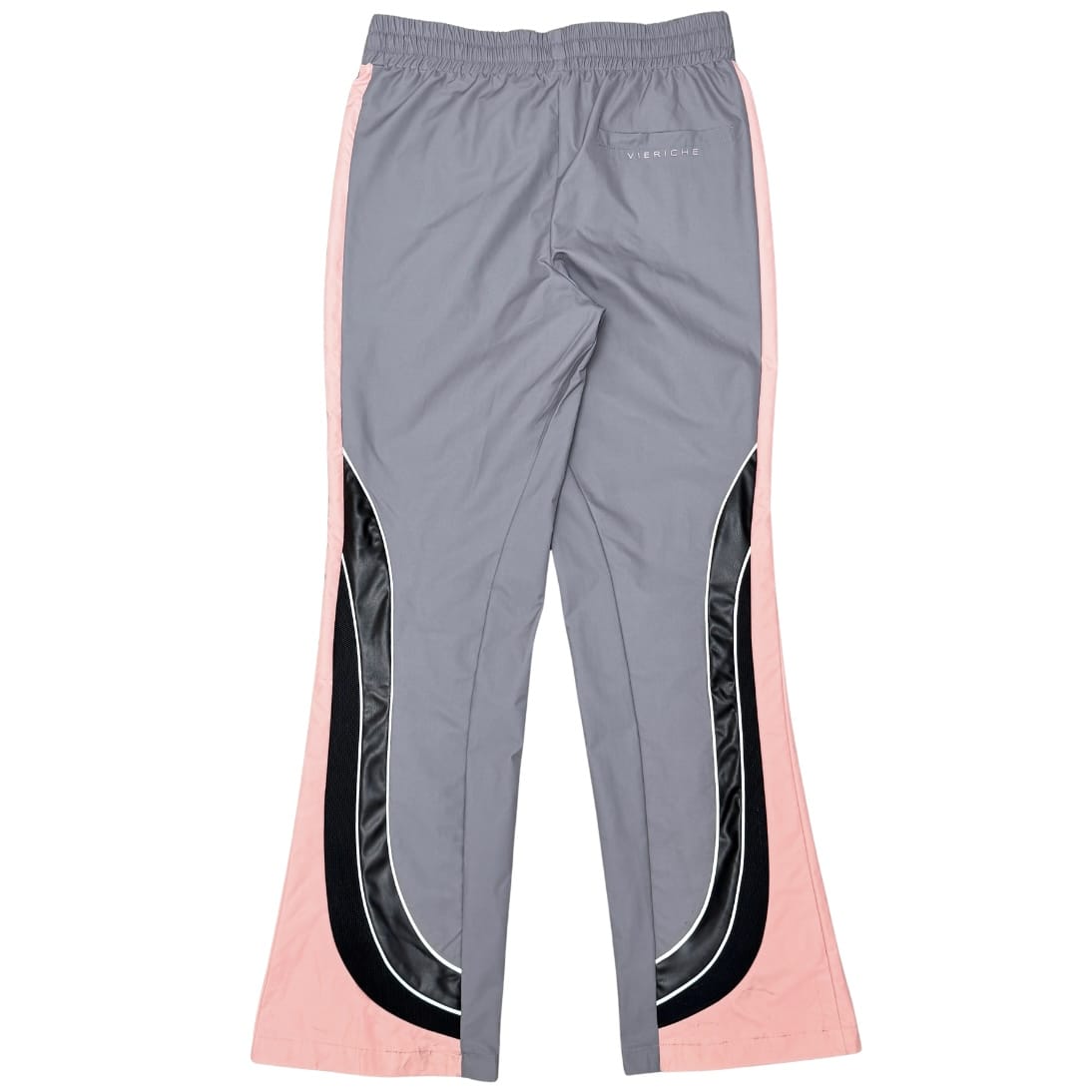 Vie Riche Centennial Set (Grey) VR2020/VR2021-GRY